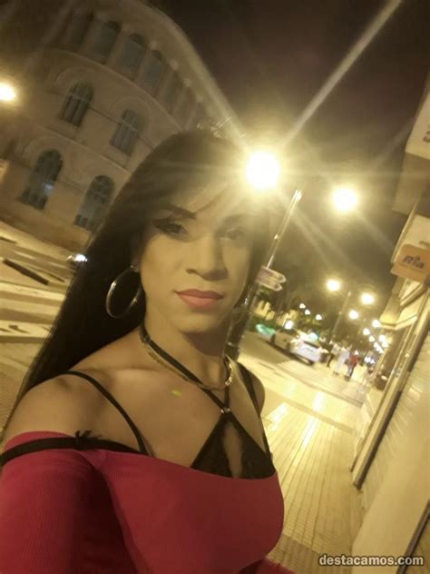 destacamos travestis zaragoza|Citas con travestis Zaragoza, transexuales Zaragoza y trans en .